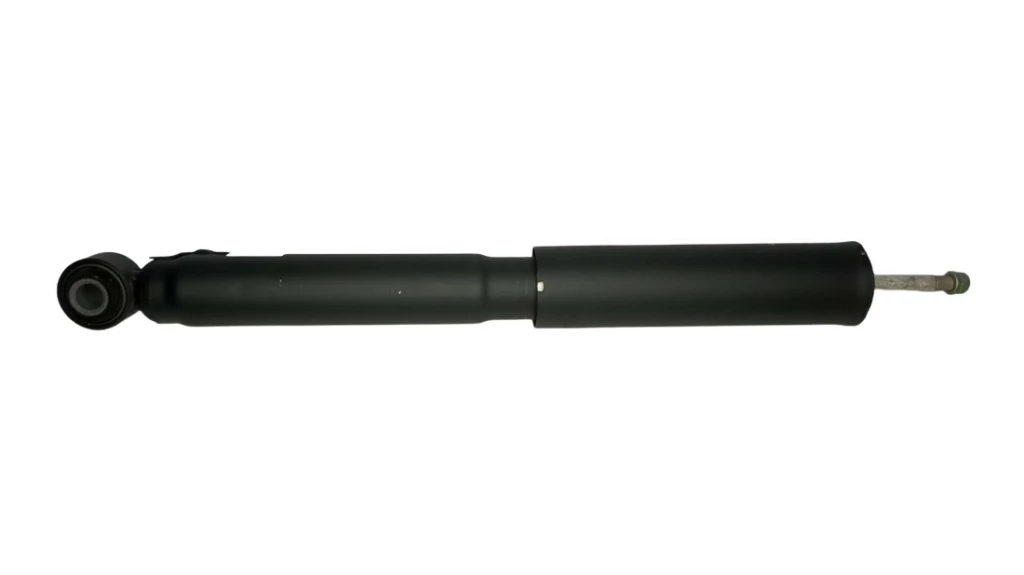 

Амортизатор Toyota 48530-69526