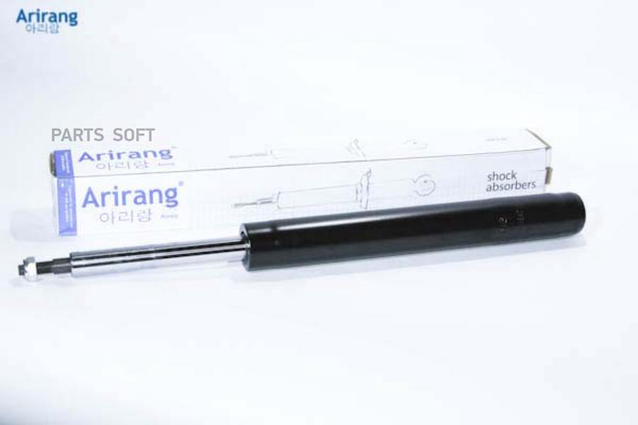

Амортизатор передний GAS Arirang ARG26-1111