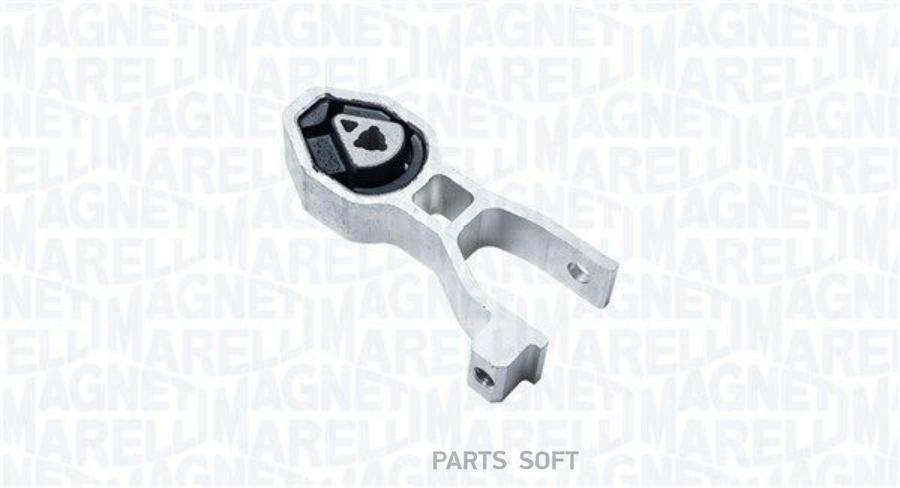 

Опора двигателя Magneti marelli 030607010101