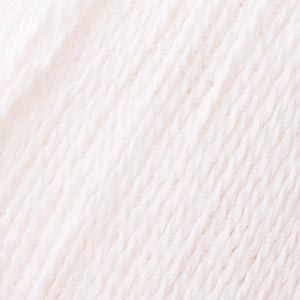 

Пряжа Rowan Fine Lace 9802140 (944), Белый, 944