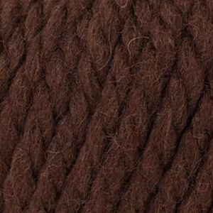 

Пряжа Rowan Big Wool Z058000 (071 *), Коричневый, 071,*