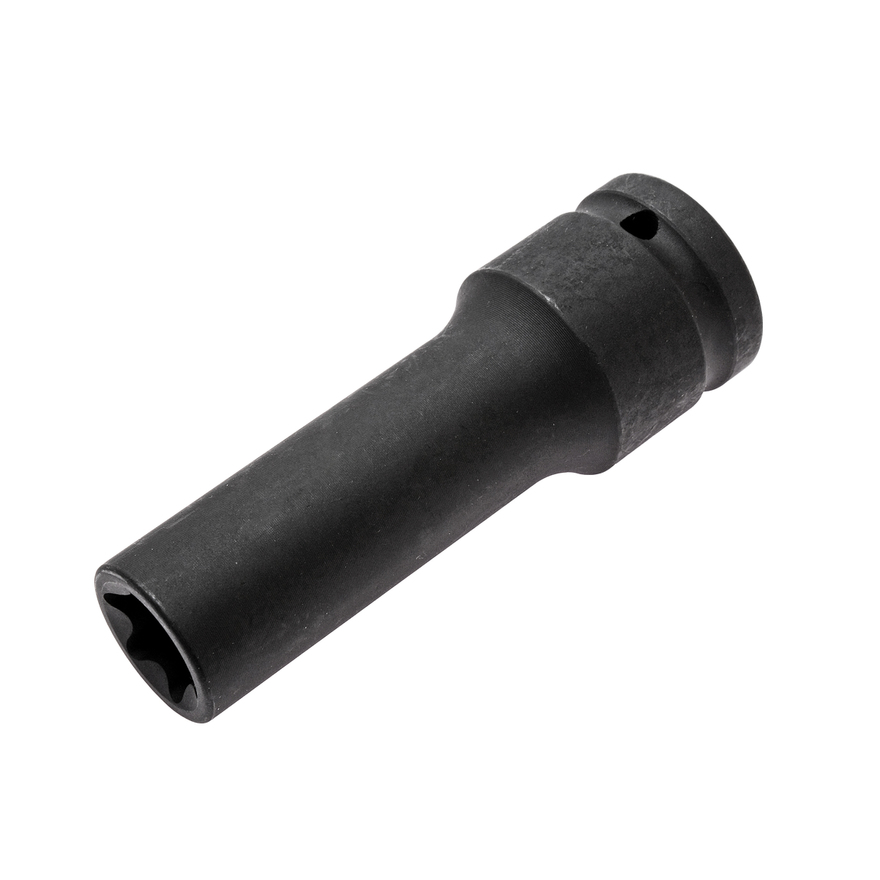 

Головка GARWIN PRO 622005-E24 ударная глубокая 3/4" Е-профиль Е24