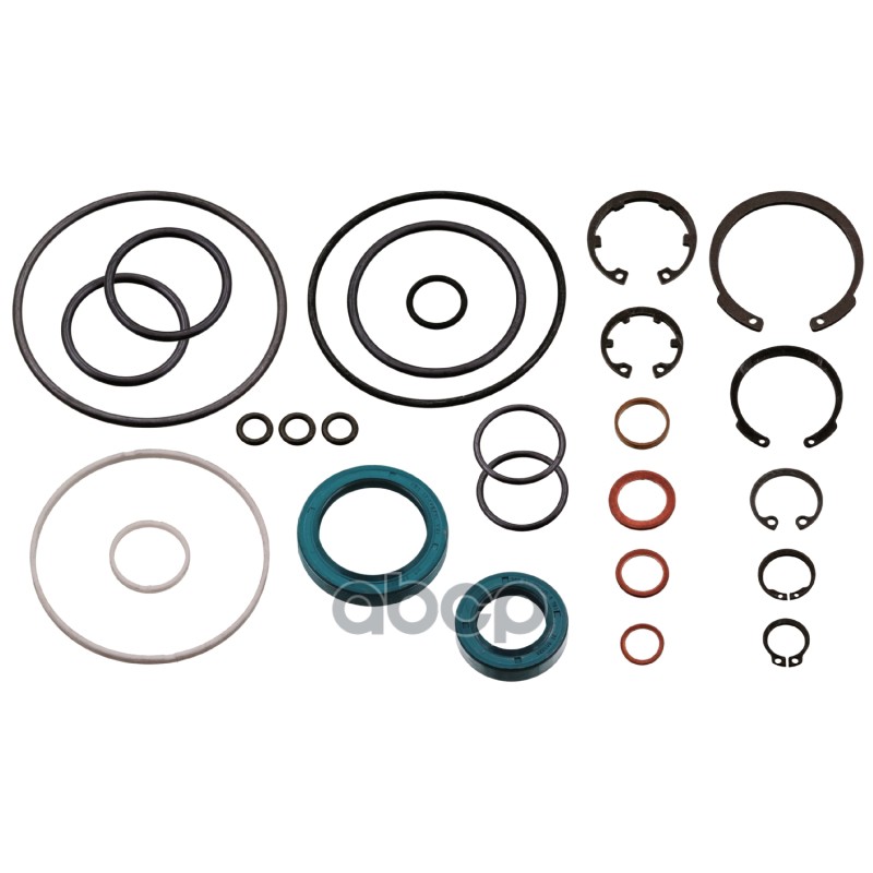 

Рем.ком/кт ТНВД Bosch 1467010467, Рем.ком/кт ТНВД Bosch 1467010467 Bosch 1467010467