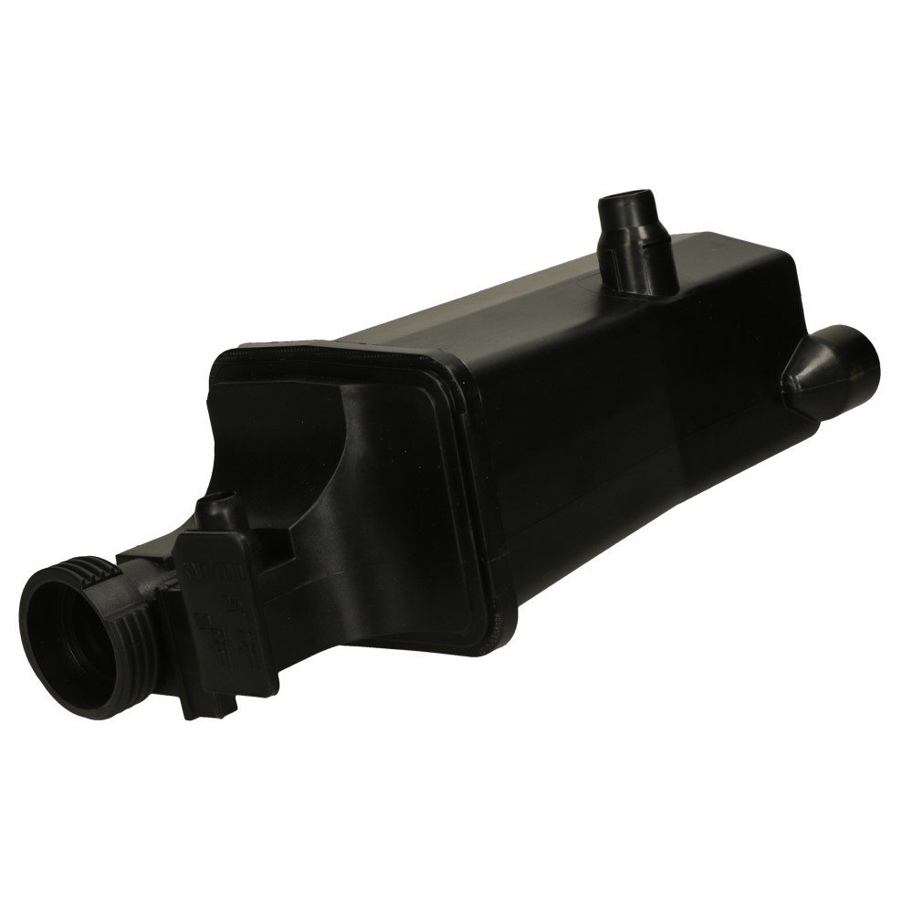 

JP1414700600 бачок расширительный BMW E46 1.6i-3.0D/CD 98>/E53 3.0D 98>