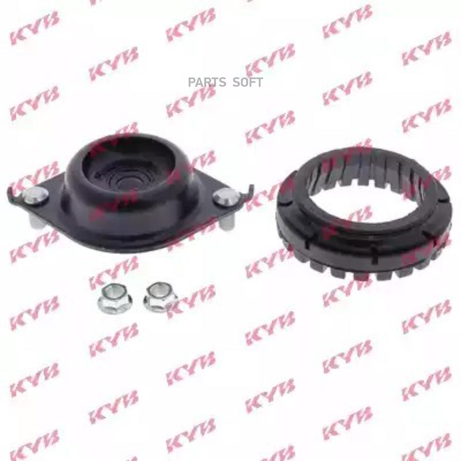 

KYB Опора амортизатора KYB SM5214