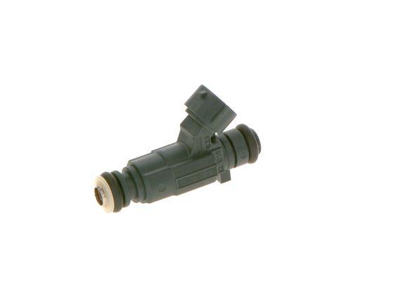 

Форсунка впрыска Bosch 0280157175, Форсунка впрыска Bosch 0280157175 Bosch 0280157175