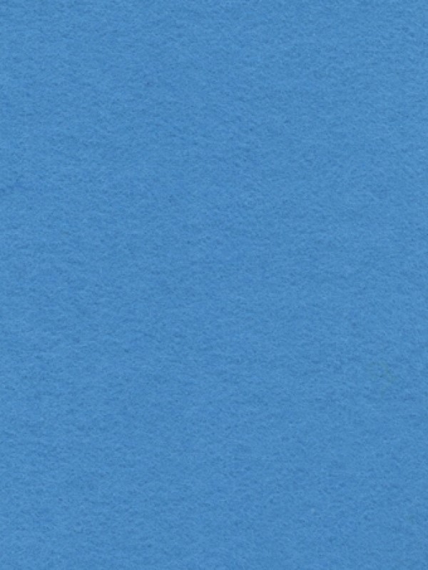 Ткань фетр Efco 1200747 30 х 45 см х 3 мм светло синий
