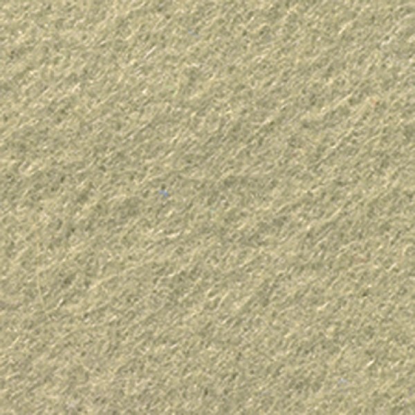 Ткань фетр Efco 1200765 30 х 45 см х 3 мм оливковый