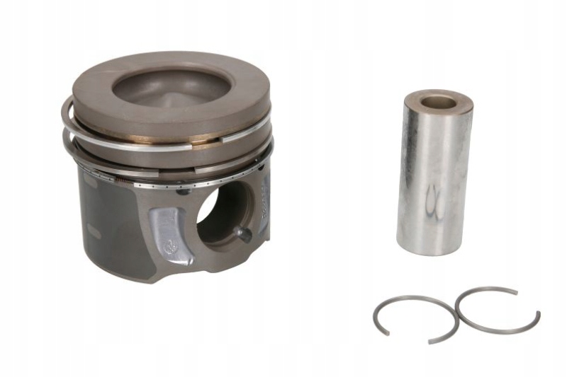 

Поршень Mahle/Knecht 028 21 00 d81x2.5x2x3 STD VW T5 2.5TDi BPC; BPD 06-10, 028 21 00 поршень d81x2.5x2x3 STD (3-5 цил.) VW T5 2.5TDi BPC/BPD 06-10