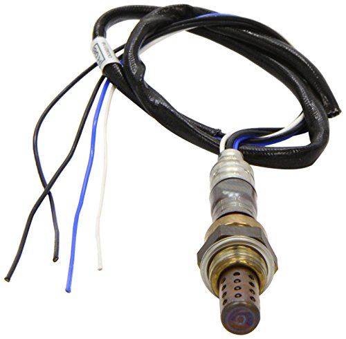 

Датчик кислородный DENSO dox0365, Датчик кислородный DENSO dox0365 DENSO dox0365