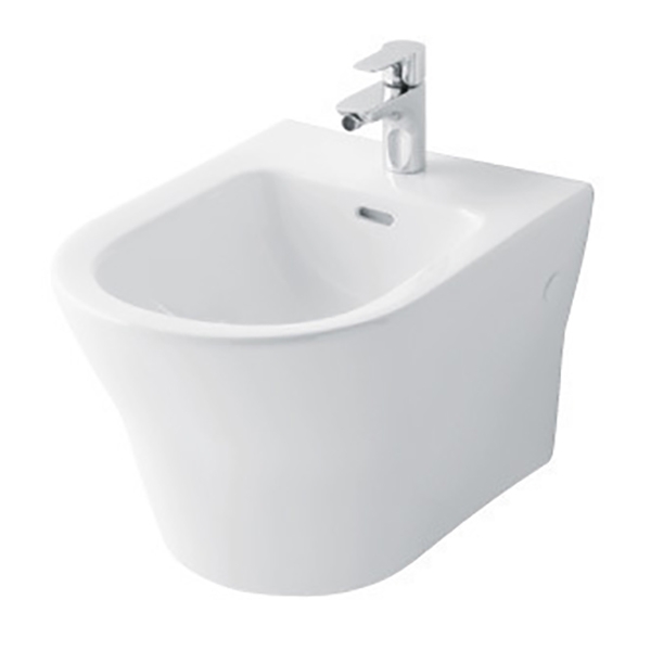 Биде подвесное Toto MH BW10045G1XW 70666₽