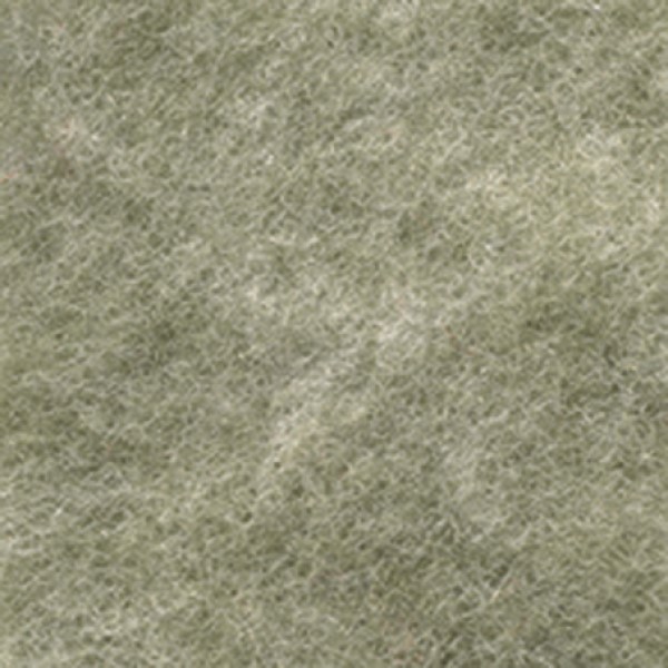 Ткань фетр Efco 1200766 30 х 45 см х 3 мм оливковый крапчатый