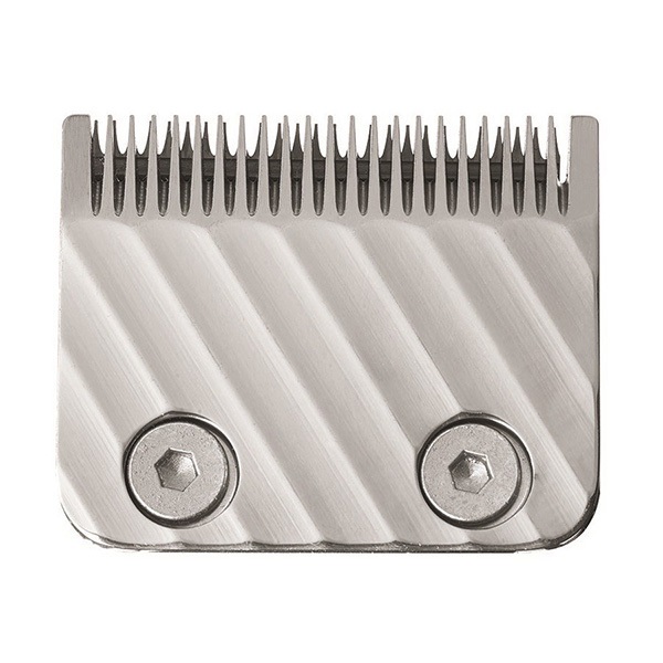 Нож для машинки для стрижки волос BaByliss Pro FX8700E / FX8700RGE