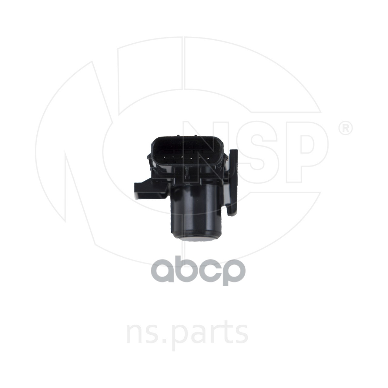 

Датчик парктроника NSP для Toyota Camry NSP048934148010B2