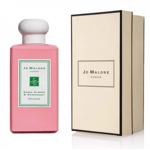 Одеколон Jo Malone Green Almond Redcurrant 100 мл