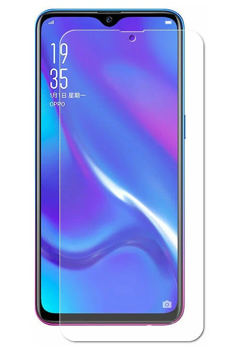 

Защитное стекло для Xiaomi Redmi 9A, Cтекло для Xiaomi Redmi 9A