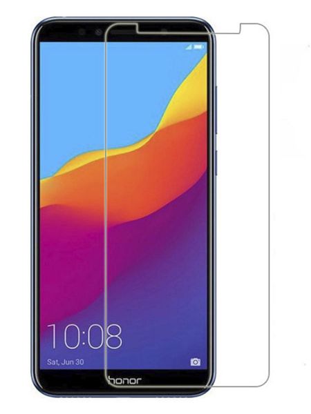 

Защитное стекло для Honor 9S, Honor 9S