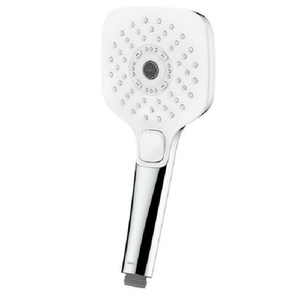 Душевая лейка Toto Showers TBW02015E1A 20731₽