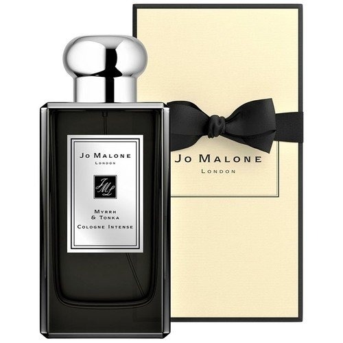 Одеколон Jo Malone Myrrh tonka 100мл 8466₽