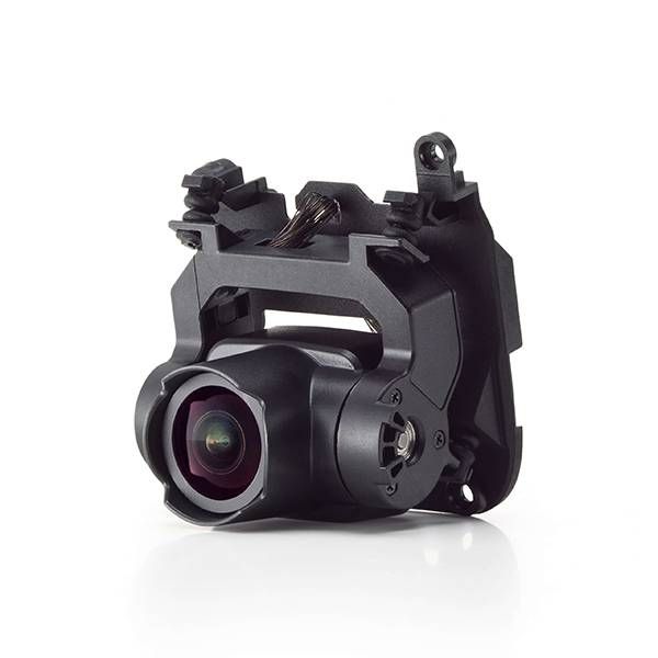 

Камера с подвесом для DJI FPV