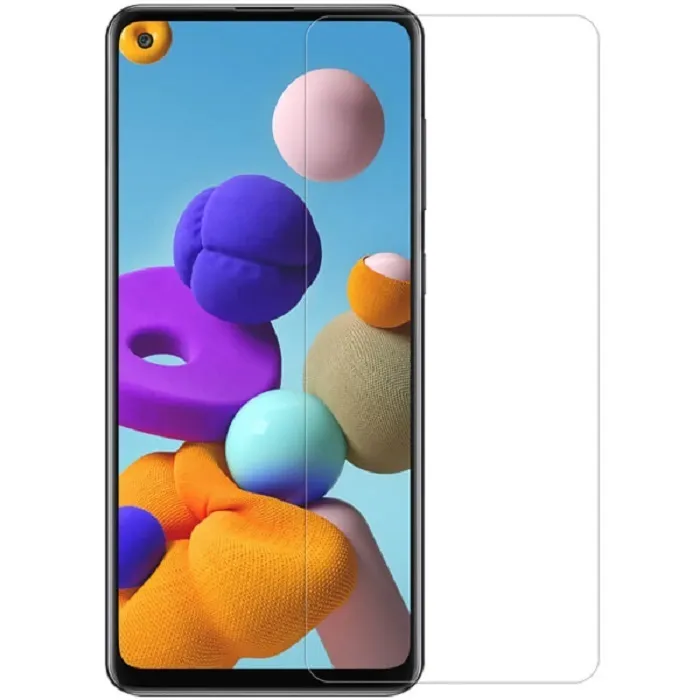 

Защитное стекло для Samsung Galaxy A11/M11 A115/M115, Защитное стекло Samsung Galaxy A11/M11 (2020) SM-A115