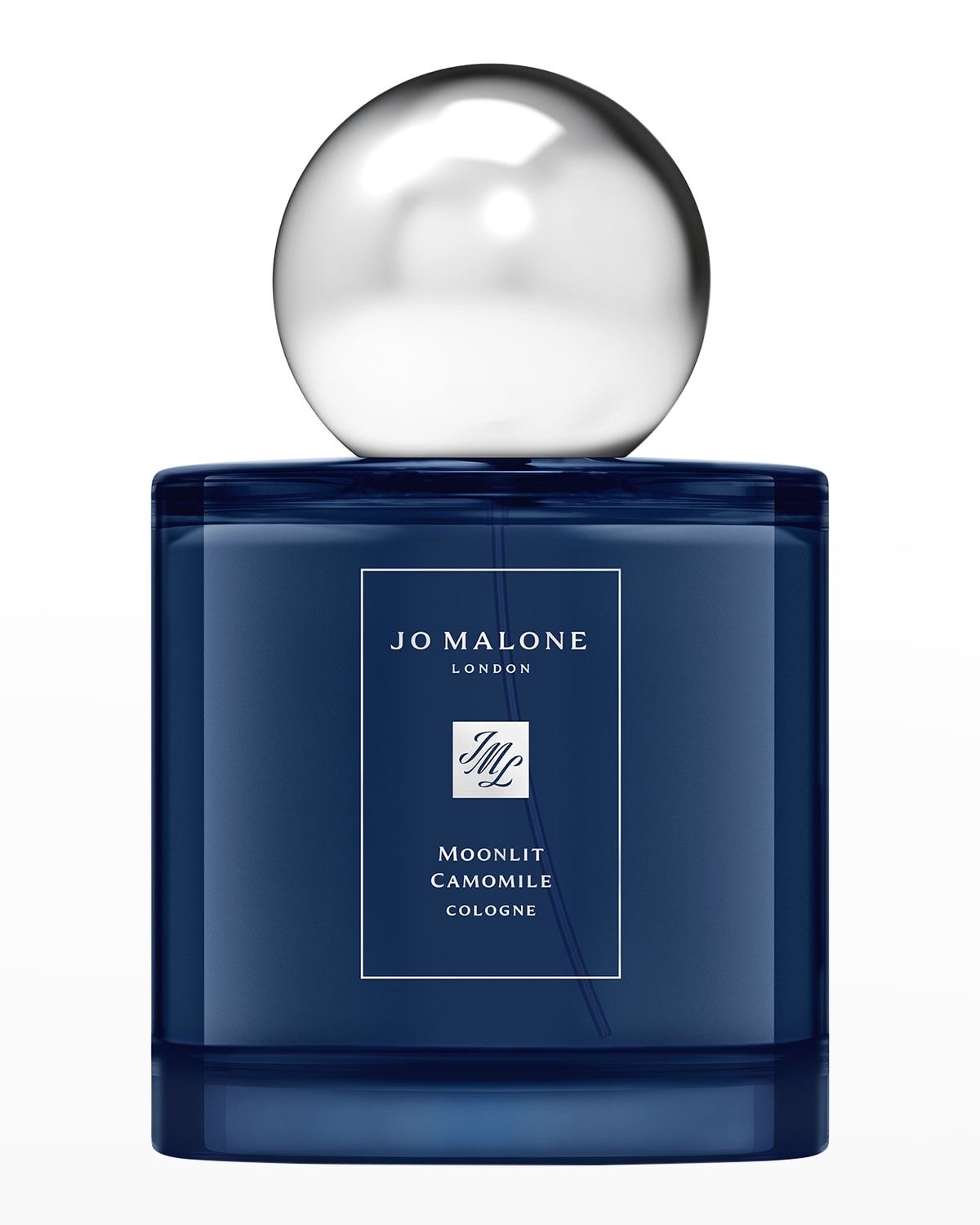 Одекон Jo Malone Moonlit Camomile 100мл