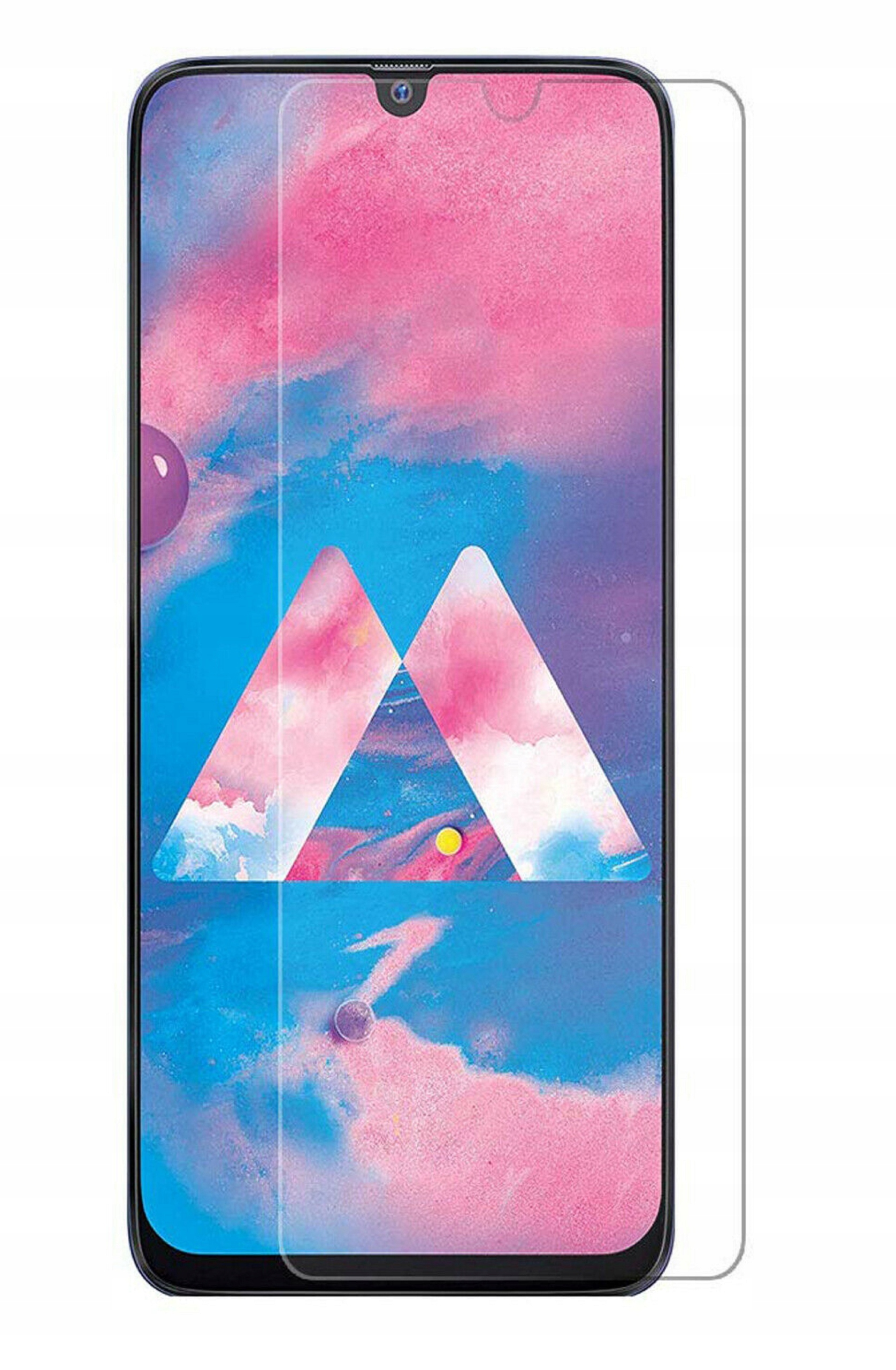 

Защитное стекло для Samsung Galaxy A30 A305, Samsung Galaxy A30