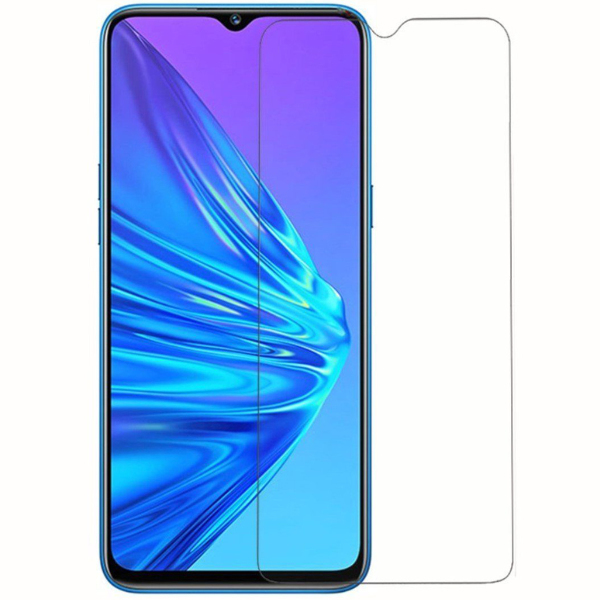 

Защитное стекло для Realme 6i, Защитное стекло Realme 6i