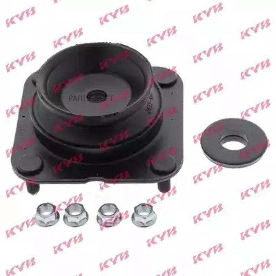 

KYB Опора амортизатора KYB SM5308