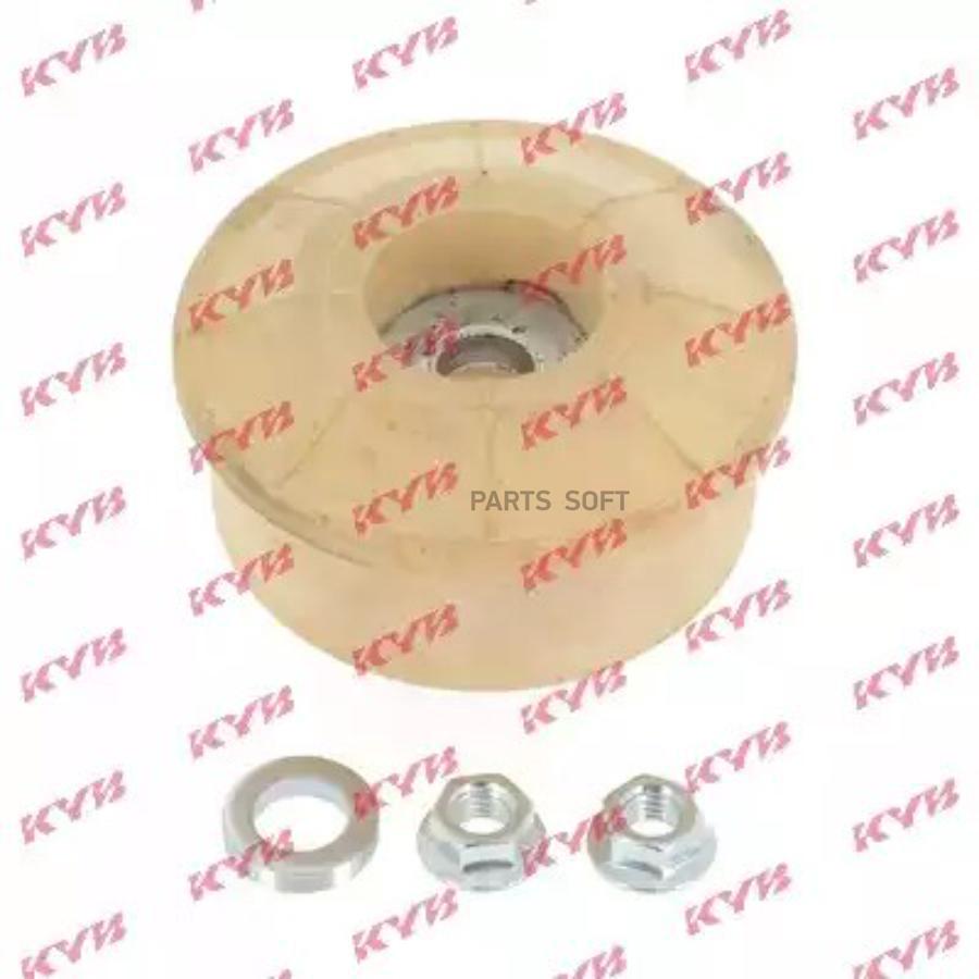 

KYB Опора амортизатора KYB SM5380