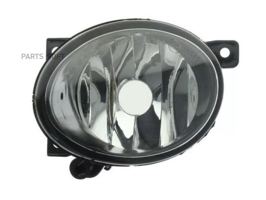 

Фара Противотуманная Лев Vw: Transporter T5 10.09- Depo 441-2046L-UE