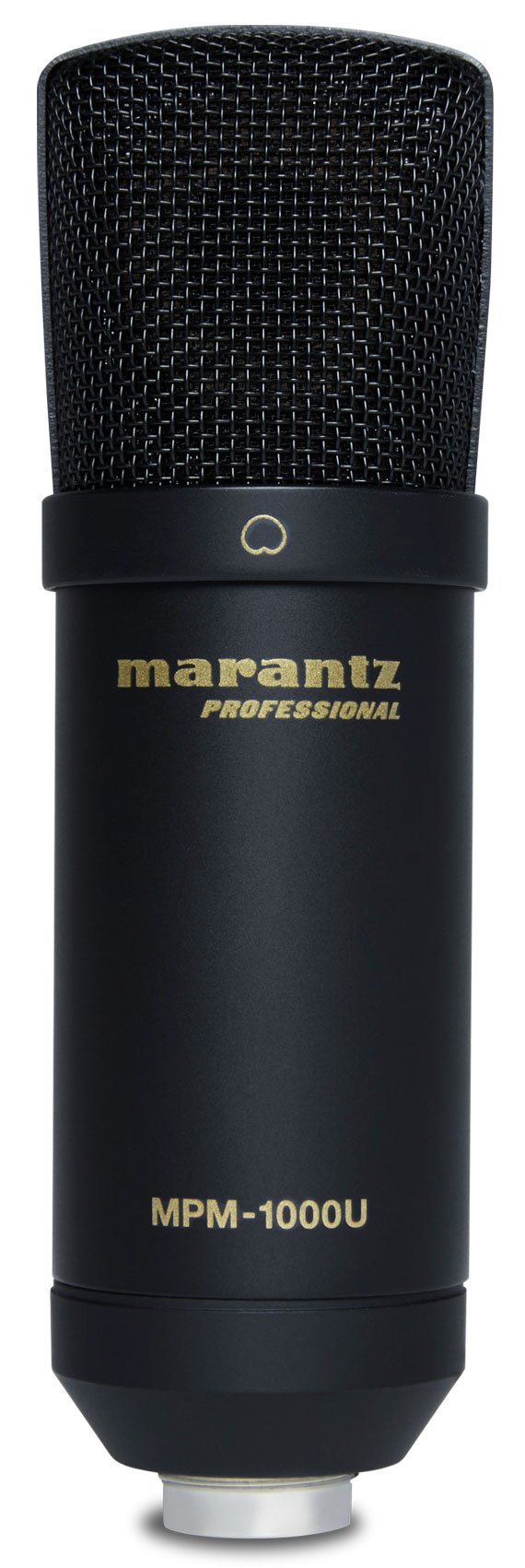 

Микрофон MARANTZ PROFESSIONAL MPM-1000U, 888880025834