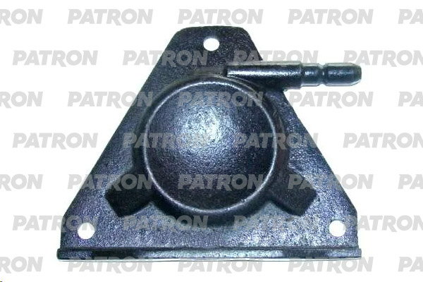 

Тарелка пружины MERCEDES-BENZ: SPRINTER (W901/902) 01/95-07/06 PATRON PSE42797