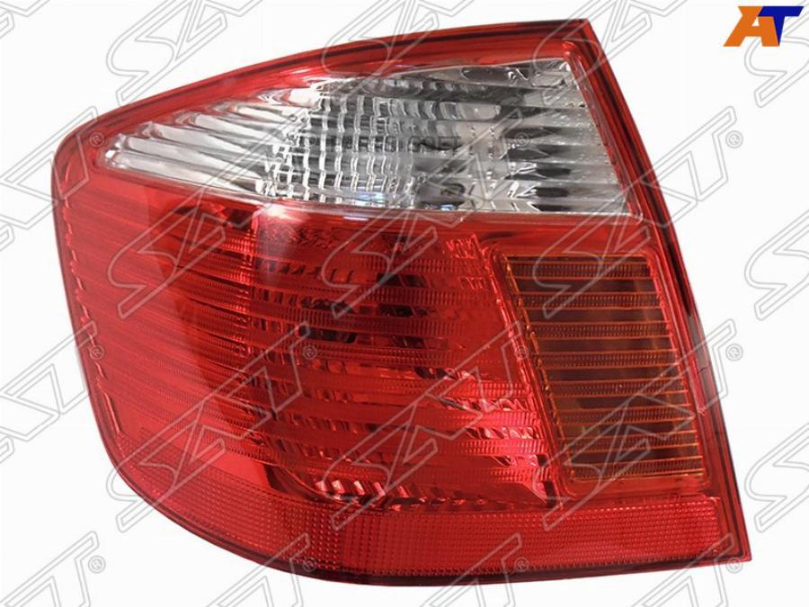

Фонарь Задний Toyota Premio 01-04 Lh SAT ST20429L