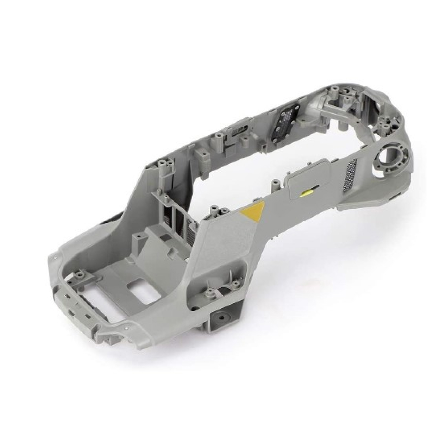 

Корпуса DJI Mavic Air 2 средняя часть, Mavic Air 2