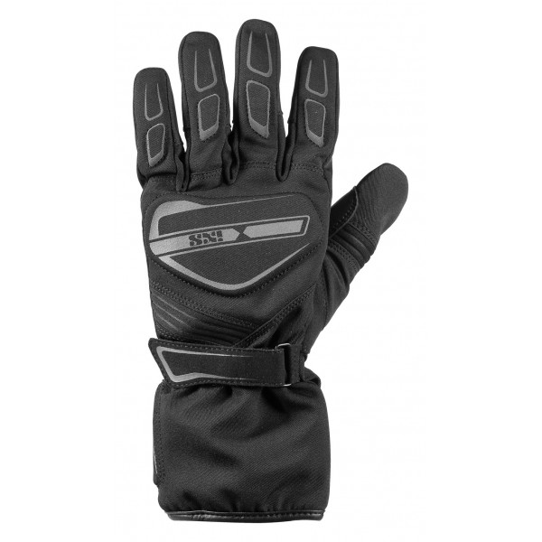 Мотоперчатки iXS Tour LT Gloves Mimba ST X42007 003    XL