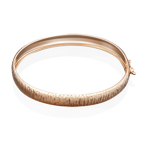 

Браслет из красного золота р. 16,5 PLATINA jewelry 05-0542-00-000-1110-04, 05-0542-00-000-1110-04