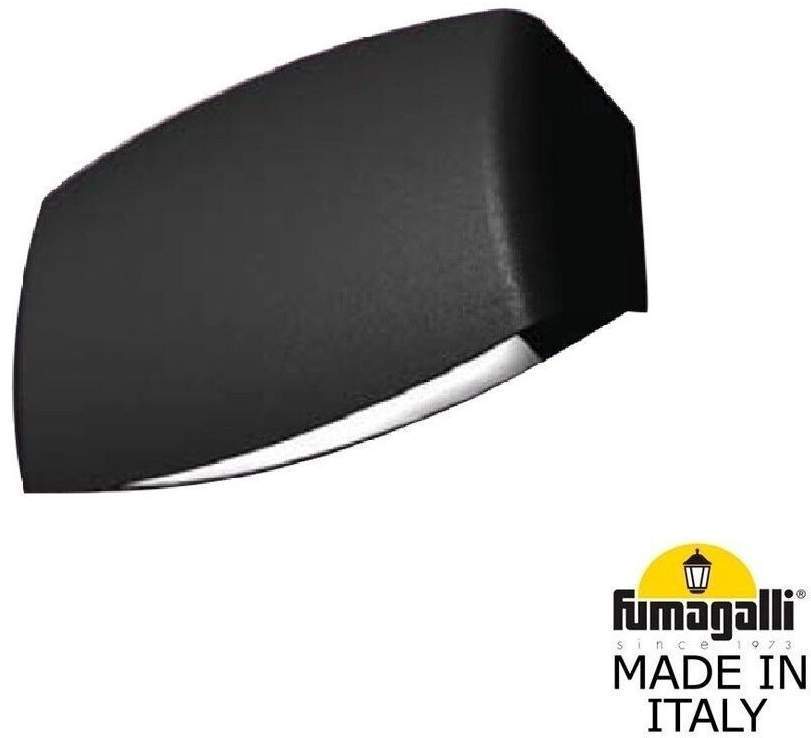 

Садовый светильник Fumagalli Abram Ab2.000.000.axk1l, Abram