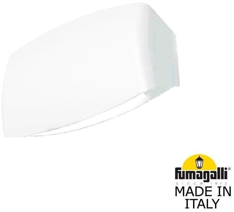 

Садовый светильник Fumagalli Abram Ab2.000.000.wxk1l, Abram