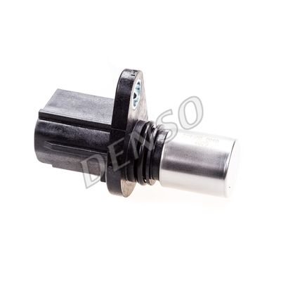 

Датчик, положение распределительного вала DENSO DCPS-0107