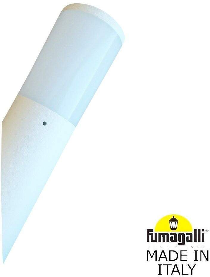 

Садовый светильник Fumagalli Amelia Dr2.571.000.wyf1r, Dr2.571.000.wyf1r