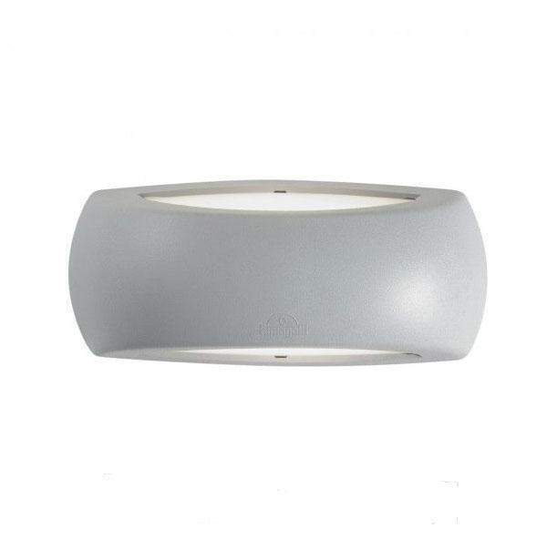 

Садовый светильник Fumagalli Francy 1a1.000.000.lyf1r, Francy