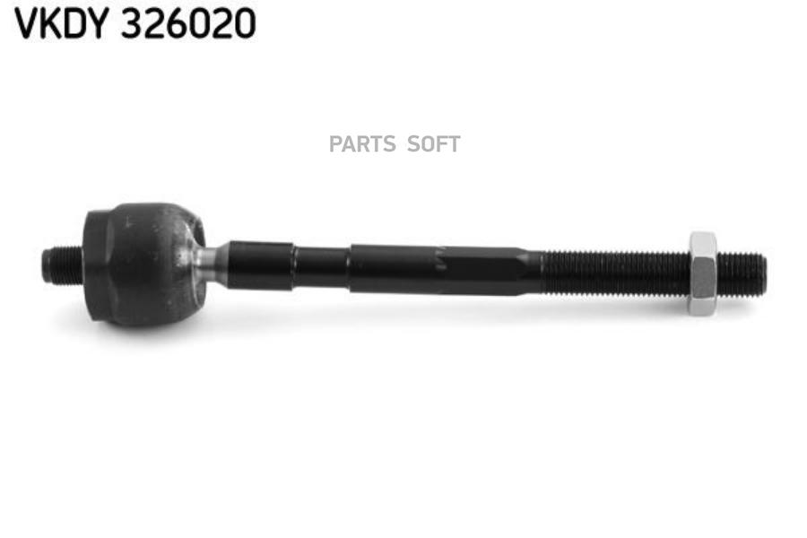 

Рулевая Тяга Skf арт. VKDY326020