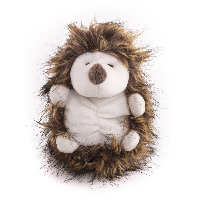 

Мягкая игрушка «Ёж», 20 см