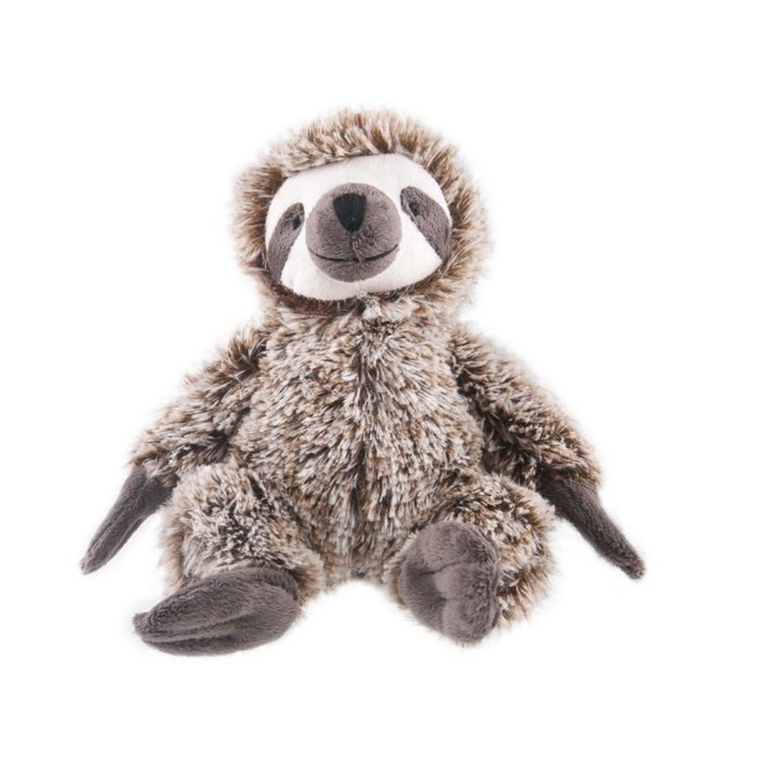 

Ленивец Олли, 20 см