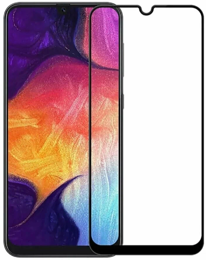

Защитное стекло для Samsung Galaxy M31s M317, Защитное стекло Samsung Galaxy M31s