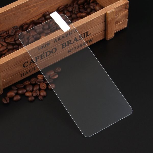

Защитное стекло для Samsung Galaxy S20 FE (SM-G780), Samsung Galaxy S20 FE