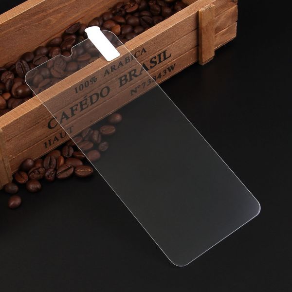 

Защитное стекло для Realme C11