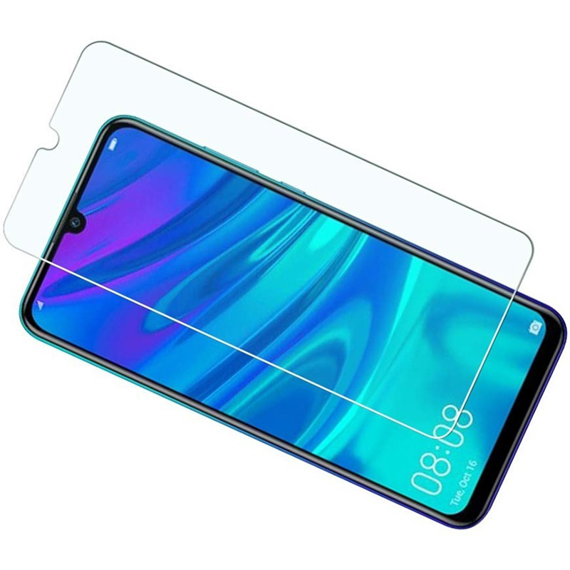 Стекло на huawei. Защитное стекло Huawei Honor 10. Huawei p Smart 2019 защитное стекло. Защитное стекло на хонор 10 Лайт. Защитное стекло для Honor 10i.