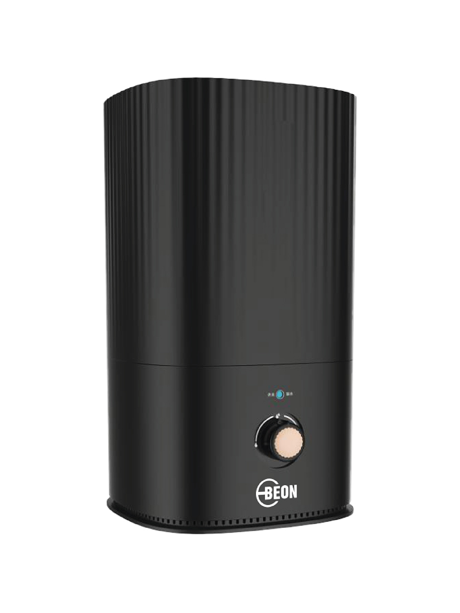 фото Воздухоувлажнитель beon bn-8600 black